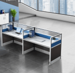two link straight workstation, straight workstation, office workstation, modern office workstation, professional workstation, two-link workstation, straight desk workstation, office work desk, ergonomic workstation, office furniture workstation, dual workstation desk, connected workstation, straight office desk, two-person workstation, office work station, contemporary workstation, modern desk setup, collaborative workstation, professional office desk, dual link workstation, workstation for office, modern professional workstation, office desk with dual links, straight linked workstation, two-seat workstation, connected office desk, ergonomic office desk, office desk setup, workstation furniture, professional workspace desk, straight desk for office, office desk for teamwork, dual workstation setup, modern office furniture, linked office desk, collaborative work desk, straight work desk, ergonomic work desk, office furniture for two, dual desk workstation, straight office furniture, modern professional desk, office desk for productivity, two-link desk setup, office desk for collaboration, professional dual workstation, straight workstation for professionals, contemporary office desk, office desk for home and office, modern collaborative workstation, workstation desk setup