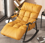 upholstered rocking chair, upholstered rocking armchair, cushioned rocking chair, padded rocking chair, fabric upholstered rocking chair, linen upholstered rocking chair, velvet upholstered rocking chair, leather upholstered rocking chair, faux leather upholstered rocking chair, cotton upholstered rocking chair, polyester upholstered rocking chair, boucle upholstered rocking chair, soft upholstered rocking chair, cozy upholstered rocking chair, comfortable upholstered rocking chair, luxury upholstered rocking chair, modern upholstered rocking chair, contemporary upholstered rocking chair, classic upholstered rocking chair, traditional upholstered rocking chair, vintage upholstered rocking chair, rustic upholstered rocking chair, farmhouse upholstered rocking chair, mid century upholstered rocking chair, scandinavian upholstered rocking chair, boho upholstered rocking chair, chic upholstered rocking chair, stylish upholstered rocking chair, designer upholstered rocking chair, premium upholstered rocking chair, high quality upholstered rocking chair, durable upholstered rocking chair, sturdy upholstered rocking chair, strong upholstered rocking chair, wooden upholstered rocking chair, oak upholstered rocking chair, mahogany upholstered rocking chair, walnut upholstered rocking chair, pine upholstered rocking chair, beech upholstered rocking chair, maple upholstered rocking chair, solid wood upholstered rocking chair, metal frame upholstered rocking chair