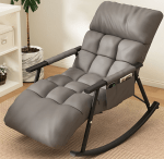upholstered rocking chair, upholstered rocking armchair, cushioned rocking chair, padded rocking chair, fabric upholstered rocking chair, linen upholstered rocking chair, velvet upholstered rocking chair, leather upholstered rocking chair, faux leather upholstered rocking chair, cotton upholstered rocking chair, polyester upholstered rocking chair, boucle upholstered rocking chair, soft upholstered rocking chair, cozy upholstered rocking chair, comfortable upholstered rocking chair, luxury upholstered rocking chair, modern upholstered rocking chair, contemporary upholstered rocking chair, classic upholstered rocking chair, traditional upholstered rocking chair, vintage upholstered rocking chair, rustic upholstered rocking chair, farmhouse upholstered rocking chair, mid century upholstered rocking chair, scandinavian upholstered rocking chair, boho upholstered rocking chair, chic upholstered rocking chair, stylish upholstered rocking chair, designer upholstered rocking chair, premium upholstered rocking chair, high quality upholstered rocking chair, durable upholstered rocking chair, sturdy upholstered rocking chair, strong upholstered rocking chair, wooden upholstered rocking chair, oak upholstered rocking chair, mahogany upholstered rocking chair, walnut upholstered rocking chair, pine upholstered rocking chair, beech upholstered rocking chair, maple upholstered rocking chair, solid wood upholstered rocking chair, metal frame upholstered rocking chair