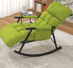 upholstered rocking chair, upholstered rocking armchair, cushioned rocking chair, padded rocking chair, fabric upholstered rocking chair, linen upholstered rocking chair, velvet upholstered rocking chair, leather upholstered rocking chair, faux leather upholstered rocking chair, cotton upholstered rocking chair, polyester upholstered rocking chair, boucle upholstered rocking chair, soft upholstered rocking chair, cozy upholstered rocking chair, comfortable upholstered rocking chair, luxury upholstered rocking chair, modern upholstered rocking chair, contemporary upholstered rocking chair, classic upholstered rocking chair, traditional upholstered rocking chair, vintage upholstered rocking chair, rustic upholstered rocking chair, farmhouse upholstered rocking chair, mid century upholstered rocking chair, scandinavian upholstered rocking chair, boho upholstered rocking chair, chic upholstered rocking chair, stylish upholstered rocking chair, designer upholstered rocking chair, premium upholstered rocking chair, high quality upholstered rocking chair, durable upholstered rocking chair, sturdy upholstered rocking chair, strong upholstered rocking chair, wooden upholstered rocking chair, oak upholstered rocking chair, mahogany upholstered rocking chair, walnut upholstered rocking chair, pine upholstered rocking chair, beech upholstered rocking chair, maple upholstered rocking chair, solid wood upholstered rocking chair, metal frame upholstered rocking chair