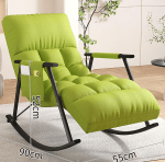 upholstered rocking chair, upholstered rocking armchair, cushioned rocking chair, padded rocking chair, fabric upholstered rocking chair, linen upholstered rocking chair, velvet upholstered rocking chair, leather upholstered rocking chair, faux leather upholstered rocking chair, cotton upholstered rocking chair, polyester upholstered rocking chair, boucle upholstered rocking chair, soft upholstered rocking chair, cozy upholstered rocking chair, comfortable upholstered rocking chair, luxury upholstered rocking chair, modern upholstered rocking chair, contemporary upholstered rocking chair, classic upholstered rocking chair, traditional upholstered rocking chair, vintage upholstered rocking chair, rustic upholstered rocking chair, farmhouse upholstered rocking chair, mid century upholstered rocking chair, scandinavian upholstered rocking chair, boho upholstered rocking chair, chic upholstered rocking chair, stylish upholstered rocking chair, designer upholstered rocking chair, premium upholstered rocking chair, high quality upholstered rocking chair, durable upholstered rocking chair, sturdy upholstered rocking chair, strong upholstered rocking chair, wooden upholstered rocking chair, oak upholstered rocking chair, mahogany upholstered rocking chair, walnut upholstered rocking chair, pine upholstered rocking chair, beech upholstered rocking chair, maple upholstered rocking chair, solid wood upholstered rocking chair, metal frame upholstered rocking chair