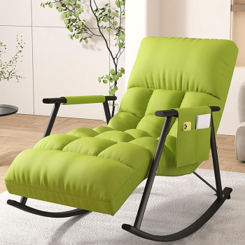 upholstered rocking chair, upholstered rocking armchair, cushioned rocking chair, padded rocking chair, fabric upholstered rocking chair, linen upholstered rocking chair, velvet upholstered rocking chair, leather upholstered rocking chair, faux leather upholstered rocking chair, cotton upholstered rocking chair, polyester upholstered rocking chair, boucle upholstered rocking chair, soft upholstered rocking chair, cozy upholstered rocking chair, comfortable upholstered rocking chair, luxury upholstered rocking chair, modern upholstered rocking chair, contemporary upholstered rocking chair, classic upholstered rocking chair, traditional upholstered rocking chair, vintage upholstered rocking chair, rustic upholstered rocking chair, farmhouse upholstered rocking chair, mid century upholstered rocking chair, scandinavian upholstered rocking chair, boho upholstered rocking chair, chic upholstered rocking chair, stylish upholstered rocking chair, designer upholstered rocking chair, premium upholstered rocking chair, high quality upholstered rocking chair, durable upholstered rocking chair, sturdy upholstered rocking chair, strong upholstered rocking chair, wooden upholstered rocking chair, oak upholstered rocking chair, mahogany upholstered rocking chair, walnut upholstered rocking chair, pine upholstered rocking chair, beech upholstered rocking chair, maple upholstered rocking chair, solid wood upholstered rocking chair, metal frame upholstered rocking chair