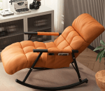 upholstered rocking chair, upholstered rocking armchair, cushioned rocking chair, padded rocking chair, fabric upholstered rocking chair, linen upholstered rocking chair, velvet upholstered rocking chair, leather upholstered rocking chair, faux leather upholstered rocking chair, cotton upholstered rocking chair, polyester upholstered rocking chair, boucle upholstered rocking chair, soft upholstered rocking chair, cozy upholstered rocking chair, comfortable upholstered rocking chair, luxury upholstered rocking chair, modern upholstered rocking chair, contemporary upholstered rocking chair, classic upholstered rocking chair, traditional upholstered rocking chair, vintage upholstered rocking chair, rustic upholstered rocking chair, farmhouse upholstered rocking chair, mid century upholstered rocking chair, scandinavian upholstered rocking chair, boho upholstered rocking chair, chic upholstered rocking chair, stylish upholstered rocking chair, designer upholstered rocking chair, premium upholstered rocking chair, high quality upholstered rocking chair, durable upholstered rocking chair, sturdy upholstered rocking chair, strong upholstered rocking chair, wooden upholstered rocking chair, oak upholstered rocking chair, mahogany upholstered rocking chair, walnut upholstered rocking chair, pine upholstered rocking chair, beech upholstered rocking chair, maple upholstered rocking chair, solid wood upholstered rocking chair, metal frame upholstered rocking chair