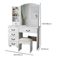 vanity dressing table, modern vanity dressing table, luxury vanity dressing table, stylish vanity dressing table, elegant vanity dressing table, contemporary vanity dressing table, classic vanity dressing table, traditional vanity dressing table, wooden vanity dressing table, solid wood vanity dressing table, oak vanity dressing table, mahogany vanity dressing table, walnut vanity dressing table, pine vanity dressing table, MDF vanity dressing table, engineered wood vanity dressing table, marble top vanity dressing table, glass top vanity dressing table, metal frame vanity dressing table, steel vanity dressing table, compact vanity dressing table, small vanity dressing table, large vanity dressing table, space saving vanity dressing table, folding vanity dressing table, portable vanity dressing table, wall mounted vanity dressing table, floating vanity dressing table, corner vanity dressing table, single vanity dressing table, double vanity dressing table, vanity dressing table with mirror, vanity dressing table with LED mirror, vanity dressing table with round mirror, vanity dressing table with square mirror, vanity dressing table with oval mirror, vanity dressing table with lights, vanity dressing table with drawers, vanity dressing table with storage, vanity dressing table with shelves, vanity dressing table with cabinet, vanity dressing table with stool, vanity dressing table with chair, vanity dressing table set, luxury vanity table with mirror, premium vanity dressing table, affordable vanity dressing table, cheap vanity dressing table, budget vanity dressing table, stylish vanity table for bedroom, vanity table for makeup, vanity dressing table for home, vanity dressing table for office, vanity dressing table for hotels, vanity dressing table for salons, vanity dressing table for boutiques, vanity dressing table for spas, vanity dressing table for resorts, vanity dressing table for apartments, vanity dressing table for villas, vanity dressing table for penthouses, vanity dressing table for cottages, vanity dressing table for lodges, vanity dressing table for guest rooms, vanity dressing table with cushioned stool, vanity dressing table with upholstered stool, vanity dressing table with padded stool, vanity dressing table with sliding mirror, vanity dressing table with flip mirror, vanity dressing table with storage drawers, vanity dressing table with jewelry storage, vanity dressing table with hidden compartments, vanity dressing table with lockable drawers, vanity dressing table with cabinet doors, vanity dressing table with glass drawers, vanity dressing table with open shelves, vanity dressing table with tall mirror, vanity dressing table with vanity lights, LED vanity dressing table, luxury makeup vanity dressing table, professional vanity dressing table, salon vanity dressing table, beauty vanity dressing table, fashionable vanity dressing table, chic vanity dressing table, minimalistic vanity dressing table, rustic vanity dressing table, farmhouse vanity dressing table, boho vanity dressing table