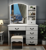 vanity dressing table, modern vanity dressing table, luxury vanity dressing table, stylish vanity dressing table, elegant vanity dressing table, contemporary vanity dressing table, classic vanity dressing table, traditional vanity dressing table, wooden vanity dressing table, solid wood vanity dressing table, oak vanity dressing table, mahogany vanity dressing table, walnut vanity dressing table, pine vanity dressing table, MDF vanity dressing table, engineered wood vanity dressing table, marble top vanity dressing table, glass top vanity dressing table, metal frame vanity dressing table, steel vanity dressing table, compact vanity dressing table, small vanity dressing table, large vanity dressing table, space saving vanity dressing table, folding vanity dressing table, portable vanity dressing table, wall mounted vanity dressing table, floating vanity dressing table, corner vanity dressing table, single vanity dressing table, double vanity dressing table, vanity dressing table with mirror, vanity dressing table with LED mirror, vanity dressing table with round mirror, vanity dressing table with square mirror, vanity dressing table with oval mirror, vanity dressing table with lights, vanity dressing table with drawers, vanity dressing table with storage, vanity dressing table with shelves, vanity dressing table with cabinet, vanity dressing table with stool, vanity dressing table with chair, vanity dressing table set, luxury vanity table with mirror, premium vanity dressing table, affordable vanity dressing table, cheap vanity dressing table, budget vanity dressing table, stylish vanity table for bedroom, vanity table for makeup, vanity dressing table for home, vanity dressing table for office, vanity dressing table for hotels, vanity dressing table for salons, vanity dressing table for boutiques, vanity dressing table for spas, vanity dressing table for resorts, vanity dressing table for apartments, vanity dressing table for villas, vanity dressing table for penthouses, vanity dressing table for cottages, vanity dressing table for lodges, vanity dressing table for guest rooms, vanity dressing table with cushioned stool, vanity dressing table with upholstered stool, vanity dressing table with padded stool, vanity dressing table with sliding mirror, vanity dressing table with flip mirror, vanity dressing table with storage drawers, vanity dressing table with jewelry storage, vanity dressing table with hidden compartments, vanity dressing table with lockable drawers, vanity dressing table with cabinet doors, vanity dressing table with glass drawers, vanity dressing table with open shelves, vanity dressing table with tall mirror, vanity dressing table with vanity lights, LED vanity dressing table, luxury makeup vanity dressing table, professional vanity dressing table, salon vanity dressing table, beauty vanity dressing table, fashionable vanity dressing table, chic vanity dressing table, minimalistic vanity dressing table, rustic vanity dressing table, farmhouse vanity dressing table, boho vanity dressing table