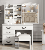 vanity dressing table, modern vanity dressing table, luxury vanity dressing table, stylish vanity dressing table, elegant vanity dressing table, contemporary vanity dressing table, classic vanity dressing table, traditional vanity dressing table, wooden vanity dressing table, solid wood vanity dressing table, oak vanity dressing table, mahogany vanity dressing table, walnut vanity dressing table, pine vanity dressing table, MDF vanity dressing table, engineered wood vanity dressing table, marble top vanity dressing table, glass top vanity dressing table, metal frame vanity dressing table, steel vanity dressing table, compact vanity dressing table, small vanity dressing table, large vanity dressing table, space saving vanity dressing table, folding vanity dressing table, portable vanity dressing table, wall mounted vanity dressing table, floating vanity dressing table, corner vanity dressing table, single vanity dressing table, double vanity dressing table, vanity dressing table with mirror, vanity dressing table with LED mirror, vanity dressing table with round mirror, vanity dressing table with square mirror, vanity dressing table with oval mirror, vanity dressing table with lights, vanity dressing table with drawers, vanity dressing table with storage, vanity dressing table with shelves, vanity dressing table with cabinet, vanity dressing table with stool, vanity dressing table with chair, vanity dressing table set, luxury vanity table with mirror, premium vanity dressing table, affordable vanity dressing table, cheap vanity dressing table, budget vanity dressing table, stylish vanity table for bedroom, vanity table for makeup, vanity dressing table for home, vanity dressing table for office, vanity dressing table for hotels, vanity dressing table for salons, vanity dressing table for boutiques, vanity dressing table for spas, vanity dressing table for resorts, vanity dressing table for apartments, vanity dressing table for villas, vanity dressing table for penthouses, vanity dressing table for cottages, vanity dressing table for lodges, vanity dressing table for guest rooms, vanity dressing table with cushioned stool, vanity dressing table with upholstered stool, vanity dressing table with padded stool, vanity dressing table with sliding mirror, vanity dressing table with flip mirror, vanity dressing table with storage drawers, vanity dressing table with jewelry storage, vanity dressing table with hidden compartments, vanity dressing table with lockable drawers, vanity dressing table with cabinet doors, vanity dressing table with glass drawers, vanity dressing table with open shelves, vanity dressing table with tall mirror, vanity dressing table with vanity lights, LED vanity dressing table, luxury makeup vanity dressing table, professional vanity dressing table, salon vanity dressing table, beauty vanity dressing table, fashionable vanity dressing table, chic vanity dressing table, minimalistic vanity dressing table, rustic vanity dressing table, farmhouse vanity dressing table, boho vanity dressing table