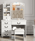 vanity dressing table, modern vanity dressing table, luxury vanity dressing table, stylish vanity dressing table, elegant vanity dressing table, contemporary vanity dressing table, classic vanity dressing table, traditional vanity dressing table, wooden vanity dressing table, solid wood vanity dressing table, oak vanity dressing table, mahogany vanity dressing table, walnut vanity dressing table, pine vanity dressing table, MDF vanity dressing table, engineered wood vanity dressing table, marble top vanity dressing table, glass top vanity dressing table, metal frame vanity dressing table, steel vanity dressing table, compact vanity dressing table, small vanity dressing table, large vanity dressing table, space saving vanity dressing table, folding vanity dressing table, portable vanity dressing table, wall mounted vanity dressing table, floating vanity dressing table, corner vanity dressing table, single vanity dressing table, double vanity dressing table, vanity dressing table with mirror, vanity dressing table with LED mirror, vanity dressing table with round mirror, vanity dressing table with square mirror, vanity dressing table with oval mirror, vanity dressing table with lights, vanity dressing table with drawers, vanity dressing table with storage, vanity dressing table with shelves, vanity dressing table with cabinet, vanity dressing table with stool, vanity dressing table with chair, vanity dressing table set, luxury vanity table with mirror, premium vanity dressing table, affordable vanity dressing table, cheap vanity dressing table, budget vanity dressing table, stylish vanity table for bedroom, vanity table for makeup, vanity dressing table for home, vanity dressing table for office, vanity dressing table for hotels, vanity dressing table for salons, vanity dressing table for boutiques, vanity dressing table for spas, vanity dressing table for resorts, vanity dressing table for apartments, vanity dressing table for villas, vanity dressing table for penthouses, vanity dressing table for cottages, vanity dressing table for lodges, vanity dressing table for guest rooms, vanity dressing table with cushioned stool, vanity dressing table with upholstered stool, vanity dressing table with padded stool, vanity dressing table with sliding mirror, vanity dressing table with flip mirror, vanity dressing table with storage drawers, vanity dressing table with jewelry storage, vanity dressing table with hidden compartments, vanity dressing table with lockable drawers, vanity dressing table with cabinet doors, vanity dressing table with glass drawers, vanity dressing table with open shelves, vanity dressing table with tall mirror, vanity dressing table with vanity lights, LED vanity dressing table, luxury makeup vanity dressing table, professional vanity dressing table, salon vanity dressing table, beauty vanity dressing table, fashionable vanity dressing table, chic vanity dressing table, minimalistic vanity dressing table, rustic vanity dressing table, farmhouse vanity dressing table, boho vanity dressing table