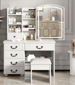 vanity dressing table, modern vanity dressing table, luxury vanity dressing table, stylish vanity dressing table, elegant vanity dressing table, contemporary vanity dressing table, classic vanity dressing table, traditional vanity dressing table, wooden vanity dressing table, solid wood vanity dressing table, oak vanity dressing table, mahogany vanity dressing table, walnut vanity dressing table, pine vanity dressing table, MDF vanity dressing table, engineered wood vanity dressing table, marble top vanity dressing table, glass top vanity dressing table, metal frame vanity dressing table, steel vanity dressing table, compact vanity dressing table, small vanity dressing table, large vanity dressing table, space saving vanity dressing table, folding vanity dressing table, portable vanity dressing table, wall mounted vanity dressing table, floating vanity dressing table, corner vanity dressing table, single vanity dressing table, double vanity dressing table, vanity dressing table with mirror, vanity dressing table with LED mirror, vanity dressing table with round mirror, vanity dressing table with square mirror, vanity dressing table with oval mirror, vanity dressing table with lights, vanity dressing table with drawers, vanity dressing table with storage, vanity dressing table with shelves, vanity dressing table with cabinet, vanity dressing table with stool, vanity dressing table with chair, vanity dressing table set, luxury vanity table with mirror, premium vanity dressing table, affordable vanity dressing table, cheap vanity dressing table, budget vanity dressing table, stylish vanity table for bedroom, vanity table for makeup, vanity dressing table for home, vanity dressing table for office, vanity dressing table for hotels, vanity dressing table for salons, vanity dressing table for boutiques, vanity dressing table for spas, vanity dressing table for resorts, vanity dressing table for apartments, vanity dressing table for villas, vanity dressing table for penthouses, vanity dressing table for cottages, vanity dressing table for lodges, vanity dressing table for guest rooms, vanity dressing table with cushioned stool, vanity dressing table with upholstered stool, vanity dressing table with padded stool, vanity dressing table with sliding mirror, vanity dressing table with flip mirror, vanity dressing table with storage drawers, vanity dressing table with jewelry storage, vanity dressing table with hidden compartments, vanity dressing table with lockable drawers, vanity dressing table with cabinet doors, vanity dressing table with glass drawers, vanity dressing table with open shelves, vanity dressing table with tall mirror, vanity dressing table with vanity lights, LED vanity dressing table, luxury makeup vanity dressing table, professional vanity dressing table, salon vanity dressing table, beauty vanity dressing table, fashionable vanity dressing table, chic vanity dressing table, minimalistic vanity dressing table, rustic vanity dressing table, farmhouse vanity dressing table, boho vanity dressing table