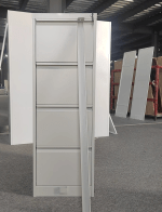 vertical four-drawer cabinet, 4-drawer vertical file cabinet, office filing cabinet with four drawers, tall metal file cabinet, vertical storage cabinet, four-drawer office cabinet, secure vertical file cabinet, heavy-duty vertical cabinet, vertical steel cabinet, lockable vertical file cabinet, slim office file cabinet, vertical drawer storage, vertical metal storage cabinet, office organization cabinet, four-tier vertical filing cabinet, commercial office cabinet, vertical drawer filing unit, durable four-drawer cabinet, vertical wood file cabinet, compact vertical storage cabinet, office vertical cabinet with lock, space-saving vertical file cabinet, vertical filing solution, four-drawer metal cabinet, vertical office storage unit, ergonomic vertical cabinet, vertical executive file cabinet, modern vertical filing cabinet, classic vertical file cabinet, vertical office storage furniture, vertical filing system cabinet, tall vertical cabinet, heavy-duty file storage cabinet, vertical document cabinet, four-drawer paper filing cabinet, office storage cabinet with drawers, professional vertical file cabinet, vertical archive cabinet, vertical lockable storage, slim vertical office cabinet