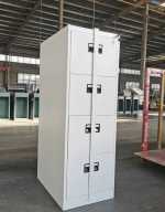 vertical four-drawer cabinet, 4-drawer vertical file cabinet, office filing cabinet with four drawers, tall metal file cabinet, vertical storage cabinet, four-drawer office cabinet, secure vertical file cabinet, heavy-duty vertical cabinet, vertical steel cabinet, lockable vertical file cabinet, slim office file cabinet, vertical drawer storage, vertical metal storage cabinet, office organization cabinet, four-tier vertical filing cabinet, commercial office cabinet, vertical drawer filing unit, durable four-drawer cabinet, vertical wood file cabinet, compact vertical storage cabinet, office vertical cabinet with lock, space-saving vertical file cabinet, vertical filing solution, four-drawer metal cabinet, vertical office storage unit, ergonomic vertical cabinet, vertical executive file cabinet, modern vertical filing cabinet, classic vertical file cabinet, vertical office storage furniture, vertical filing system cabinet, tall vertical cabinet, heavy-duty file storage cabinet, vertical document cabinet, four-drawer paper filing cabinet, office storage cabinet with drawers, professional vertical file cabinet, vertical archive cabinet, vertical lockable storage, slim vertical office cabinet