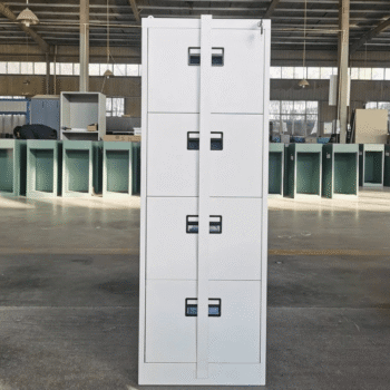 vertical four-drawer cabinet, 4-drawer vertical file cabinet, office filing cabinet with four drawers, tall metal file cabinet, vertical storage cabinet, four-drawer office cabinet, secure vertical file cabinet, heavy-duty vertical cabinet, vertical steel cabinet, lockable vertical file cabinet, slim office file cabinet, vertical drawer storage, vertical metal storage cabinet, office organization cabinet, four-tier vertical filing cabinet, commercial office cabinet, vertical drawer filing unit, durable four-drawer cabinet, vertical wood file cabinet, compact vertical storage cabinet, office vertical cabinet with lock, space-saving vertical file cabinet, vertical filing solution, four-drawer metal cabinet, vertical office storage unit, ergonomic vertical cabinet, vertical executive file cabinet, modern vertical filing cabinet, classic vertical file cabinet, vertical office storage furniture, vertical filing system cabinet, tall vertical cabinet, heavy-duty file storage cabinet, vertical document cabinet, four-drawer paper filing cabinet, office storage cabinet with drawers, professional vertical file cabinet, vertical archive cabinet, vertical lockable storage, slim vertical office cabinet