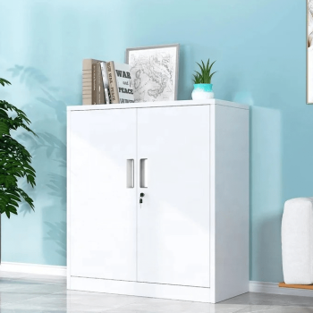 white 2-door credenza, 2-door white credenza, white office credenza, modern white credenza, wooden 2-door credenza, contemporary white credenza, white storage credenza, office storage credenza, white cabinet with doors, 2-door storage cabinet, home office white credenza, sleek white credenza, professional office credenza, white furniture credenza, 2-door wooden credenza, elegant white credenza, compact office credenza, modern home credenza, 2-door storage credenza, white sideboard, office furniture white credenza, storage cabinet for office, white 2-door cabinet, contemporary office storage, wooden white credenza, professional storage credenza, home storage white credenza, modern office cabinet, 2-door executive credenza, white work credenza, stylish office credenza, compact white credenza, 2-door office cabinet, white furniture storage unit, office credenza with doors, modern wooden credenza, white cupboard, elegant office storage, 2-door furniture cabinet, white credenza for home office