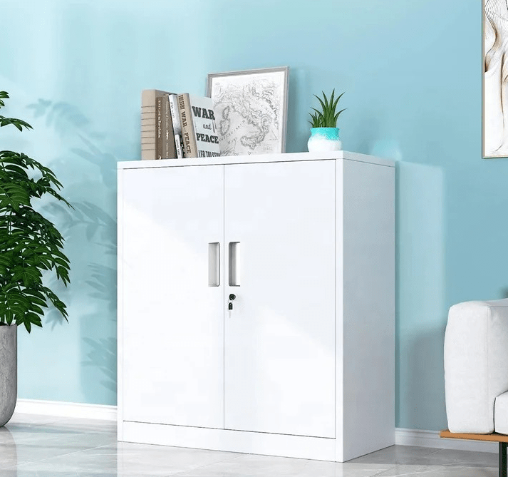 Office Cabinet white 2-door credenza, 2-door white credenza, white office credenza, modern white credenza, wooden 2-door credenza, contemporary white credenza, white storage credenza, office storage credenza, white cabinet with doors, 2-door storage cabinet, home office white credenza, sleek white credenza, professional office credenza, white furniture credenza, 2-door wooden credenza, elegant white credenza, compact office credenza, modern home credenza, 2-door storage credenza, white sideboard, office furniture white credenza, storage cabinet for office, white 2-door cabinet, contemporary office storage, wooden white credenza, professional storage credenza, home storage white credenza, modern office cabinet, 2-door executive credenza, white work credenza, stylish office credenza, compact white credenza, 2-door office cabinet, white furniture storage unit, office credenza with doors, modern wooden credenza, white cupboard, elegant office storage, 2-door furniture cabinet, white credenza for home office