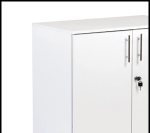 white 2-door credenza, 2-door white credenza, white office credenza, modern white credenza, wooden 2-door credenza, contemporary white credenza, white storage credenza, office storage credenza, white cabinet with doors, 2-door storage cabinet, home office white credenza, sleek white credenza, professional office credenza, white furniture credenza, 2-door wooden credenza, elegant white credenza, compact office credenza, modern home credenza, 2-door storage credenza, white sideboard, office furniture white credenza, storage cabinet for office, white 2-door cabinet, contemporary office storage, wooden white credenza, professional storage credenza, home storage white credenza, modern office cabinet, 2-door executive credenza, white work credenza, stylish office credenza, compact white credenza, 2-door office cabinet, white furniture storage unit, office credenza with doors, modern wooden credenza, white cupboard, elegant office storage, 2-door furniture cabinet, white credenza for home office