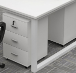 white 2-way workstation, 2-way workstation, white office workstation, 2-way office desk, white office desk, dual workstation, dual desk workstation, modern 2-way workstation, contemporary 2-way workstation, stylish 2-way workstation, ergonomic 2-way workstation, white dual workstation, white computer workstation, 2-way computer desk, 2-way work desk, white modular workstation, modular 2-way workstation, white office furniture, 2-way office furniture, white workstation for office, 2-way workstation for office, white workstation for home office, 2-way workstation for home office, dual workstation for office, dual workstation for home, modern dual workstation, contemporary dual workstation, stylish dual workstation, ergonomic dual workstation, white workstation with drawers, 2-way workstation with drawers, white workstation with storage, 2-way workstation with storage, dual workstation with storage, white workstation with shelves, 2-way workstation with shelves, dual workstation with shelves, white workstation for manager, white workstation for director, white workstation for CEO, 2-way workstation for manager, 2-way workstation for director, 2-way workstation for CEO, dual workstation for manager, dual workstation for director, dual workstation for CEO, white workstation for team, 2-way workstation for team, dual workstation for team, white workstation for collaborative workspace, 2-way workstation for collaborative workspace, dual workstation for collaborative workspace, modern white workstation, contemporary white workstation, stylish white workstation, ergonomic white workstation, premium white workstation, high-quality white workstation, durable white workstation, lightweight white workstation, compact white workstation, large white workstation