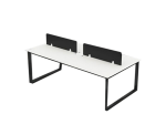white 2-way workstation, 2-way workstation, white office workstation, 2-way office desk, white office desk, dual workstation, dual desk workstation, modern 2-way workstation, contemporary 2-way workstation, stylish 2-way workstation, ergonomic 2-way workstation, white dual workstation, white computer workstation, 2-way computer desk, 2-way work desk, white modular workstation, modular 2-way workstation, white office furniture, 2-way office furniture, white workstation for office, 2-way workstation for office, white workstation for home office, 2-way workstation for home office, dual workstation for office, dual workstation for home, modern dual workstation, contemporary dual workstation, stylish dual workstation, ergonomic dual workstation, white workstation with drawers, 2-way workstation with drawers, white workstation with storage, 2-way workstation with storage, dual workstation with storage, white workstation with shelves, 2-way workstation with shelves, dual workstation with shelves, white workstation for manager, white workstation for director, white workstation for CEO, 2-way workstation for manager, 2-way workstation for director, 2-way workstation for CEO, dual workstation for manager, dual workstation for director, dual workstation for CEO, white workstation for team, 2-way workstation for team, dual workstation for team, white workstation for collaborative workspace, 2-way workstation for collaborative workspace, dual workstation for collaborative workspace, modern white workstation, contemporary white workstation, stylish white workstation, ergonomic white workstation, premium white workstation, high-quality white workstation, durable white workstation, lightweight white workstation, compact white workstation, large white workstation