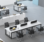 white 2-way workstation, 2-way workstation, white office workstation, 2-way office desk, white office desk, dual workstation, dual desk workstation, modern 2-way workstation, contemporary 2-way workstation, stylish 2-way workstation, ergonomic 2-way workstation, white dual workstation, white computer workstation, 2-way computer desk, 2-way work desk, white modular workstation, modular 2-way workstation, white office furniture, 2-way office furniture, white workstation for office, 2-way workstation for office, white workstation for home office, 2-way workstation for home office, dual workstation for office, dual workstation for home, modern dual workstation, contemporary dual workstation, stylish dual workstation, ergonomic dual workstation, white workstation with drawers, 2-way workstation with drawers, white workstation with storage, 2-way workstation with storage, dual workstation with storage, white workstation with shelves, 2-way workstation with shelves, dual workstation with shelves, white workstation for manager, white workstation for director, white workstation for CEO, 2-way workstation for manager, 2-way workstation for director, 2-way workstation for CEO, dual workstation for manager, dual workstation for director, dual workstation for CEO, white workstation for team, 2-way workstation for team, dual workstation for team, white workstation for collaborative workspace, 2-way workstation for collaborative workspace, dual workstation for collaborative workspace, modern white workstation, contemporary white workstation, stylish white workstation, ergonomic white workstation, premium white workstation, high-quality white workstation, durable white workstation, lightweight white workstation, compact white workstation, large white workstation