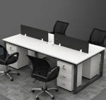white 2-way workstation, 2-way workstation, white office workstation, 2-way office desk, white office desk, dual workstation, dual desk workstation, modern 2-way workstation, contemporary 2-way workstation, stylish 2-way workstation, ergonomic 2-way workstation, white dual workstation, white computer workstation, 2-way computer desk, 2-way work desk, white modular workstation, modular 2-way workstation, white office furniture, 2-way office furniture, white workstation for office, 2-way workstation for office, white workstation for home office, 2-way workstation for home office, dual workstation for office, dual workstation for home, modern dual workstation, contemporary dual workstation, stylish dual workstation, ergonomic dual workstation, white workstation with drawers, 2-way workstation with drawers, white workstation with storage, 2-way workstation with storage, dual workstation with storage, white workstation with shelves, 2-way workstation with shelves, dual workstation with shelves, white workstation for manager, white workstation for director, white workstation for CEO, 2-way workstation for manager, 2-way workstation for director, 2-way workstation for CEO, dual workstation for manager, dual workstation for director, dual workstation for CEO, white workstation for team, 2-way workstation for team, dual workstation for team, white workstation for collaborative workspace, 2-way workstation for collaborative workspace, dual workstation for collaborative workspace, modern white workstation, contemporary white workstation, stylish white workstation, ergonomic white workstation, premium white workstation, high-quality white workstation, durable white workstation, lightweight white workstation, compact white workstation, large white workstation
