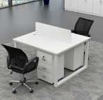 white 2-way workstation, 2-way workstation, white office workstation, 2-way office desk, white office desk, dual workstation, dual desk workstation, modern 2-way workstation, contemporary 2-way workstation, stylish 2-way workstation, ergonomic 2-way workstation, white dual workstation, white computer workstation, 2-way computer desk, 2-way work desk, white modular workstation, modular 2-way workstation, white office furniture, 2-way office furniture, white workstation for office, 2-way workstation for office, white workstation for home office, 2-way workstation for home office, dual workstation for office, dual workstation for home, modern dual workstation, contemporary dual workstation, stylish dual workstation, ergonomic dual workstation, white workstation with drawers, 2-way workstation with drawers, white workstation with storage, 2-way workstation with storage, dual workstation with storage, white workstation with shelves, 2-way workstation with shelves, dual workstation with shelves, white workstation for manager, white workstation for director, white workstation for CEO, 2-way workstation for manager, 2-way workstation for director, 2-way workstation for CEO, dual workstation for manager, dual workstation for director, dual workstation for CEO, white workstation for team, 2-way workstation for team, dual workstation for team, white workstation for collaborative workspace, 2-way workstation for collaborative workspace, dual workstation for collaborative workspace, modern white workstation, contemporary white workstation, stylish white workstation, ergonomic white workstation, premium white workstation, high-quality white workstation, durable white workstation, lightweight white workstation, compact white workstation, large white workstation