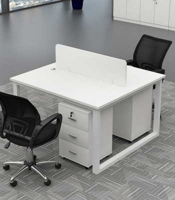 white 2-way workstation, 2-way workstation, white office workstation, 2-way office desk, white office desk, dual workstation, dual desk workstation, modern 2-way workstation, contemporary 2-way workstation, stylish 2-way workstation, ergonomic 2-way workstation, white dual workstation, white computer workstation, 2-way computer desk, 2-way work desk, white modular workstation, modular 2-way workstation, white office furniture, 2-way office furniture, white workstation for office, 2-way workstation for office, white workstation for home office, 2-way workstation for home office, dual workstation for office, dual workstation for home, modern dual workstation, contemporary dual workstation, stylish dual workstation, ergonomic dual workstation, white workstation with drawers, 2-way workstation with drawers, white workstation with storage, 2-way workstation with storage, dual workstation with storage, white workstation with shelves, 2-way workstation with shelves, dual workstation with shelves, white workstation for manager, white workstation for director, white workstation for CEO, 2-way workstation for manager, 2-way workstation for director, 2-way workstation for CEO, dual workstation for manager, dual workstation for director, dual workstation for CEO, white workstation for team, 2-way workstation for team, dual workstation for team, white workstation for collaborative workspace, 2-way workstation for collaborative workspace, dual workstation for collaborative workspace, modern white workstation, contemporary white workstation, stylish white workstation, ergonomic white workstation, premium white workstation, high-quality white workstation, durable white workstation, lightweight white workstation, compact white workstation, large white workstation