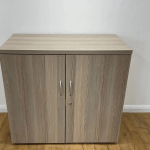 wooden office credenza, office credenza, wooden credenza, executive office credenza, modern office credenza, contemporary office credenza, stylish office credenza, wooden office storage, office furniture credenza, executive furniture, credenza with drawers, wooden filing cabinet, office storage unit, compact office credenza, wooden storage cabinet, office sideboard, professional office furniture, minimalist office credenza, wooden office organizer, office storage solution, credenza for office, wooden desk credenza, modern executive credenza, office cabinet furniture, elegant office credenza, credenza with shelves, wooden office sideboard, contemporary wooden credenza, home office credenza, modern wooden furniture, professional storage cabinet, office cabinet organizer, sleek office credenza, wooden workstation credenza, office storage furniture, executive office organizer, compact wooden credenza, minimalist furniture for office, modern office storage unit, wooden executive storage, office cabinet with drawers