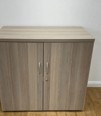 wooden office credenza, office credenza, wooden credenza, executive office credenza, modern office credenza, contemporary office credenza, stylish office credenza, wooden office storage, office furniture credenza, executive furniture, credenza with drawers, wooden filing cabinet, office storage unit, compact office credenza, wooden storage cabinet, office sideboard, professional office furniture, minimalist office credenza, wooden office organizer, office storage solution, credenza for office, wooden desk credenza, modern executive credenza, office cabinet furniture, elegant office credenza, credenza with shelves, wooden office sideboard, contemporary wooden credenza, home office credenza, modern wooden furniture, professional storage cabinet, office cabinet organizer, sleek office credenza, wooden workstation credenza, office storage furniture, executive office organizer, compact wooden credenza, minimalist furniture for office, modern office storage unit, wooden executive storage, office cabinet with drawers