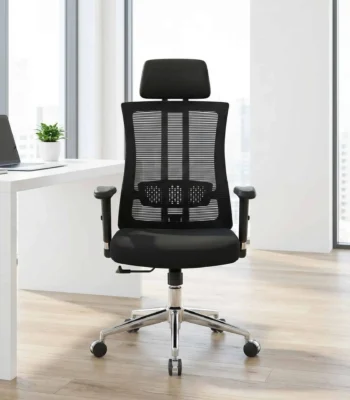 ergonomic office chair Kenya, orthopedic office chair Kenya, lumbar support office chair Kenya, breathable mesh office chair Kenya, executive high back office chair Nairobi, affordable task chair Kenya, computer desk chair Kenya, rolling desk chair Nairobi, swivel chair for office Kenya, adjustable desk chair Kenya, office chair with arm support Kenya, office chair with head support Nairobi, reclining office chair Kenya, office chair for tall person Kenya, office chair for short person Kenya, big and tall office chair Kenya, small office chair for tight spaces Kenya, office chair with strong base Kenya, office chair with metal frame Kenya, office chair with padded seat Kenya, office chair with thick cushion Kenya, modern executive office chair Kenya, premium leather office chair Nairobi, budget office chair Kenya, cheap ergonomic chair Nairobi, office chair cash on delivery Kenya, office chair pay on delivery Nairobi, office chair installment payment Kenya, office chair hire purchase Kenya, office chair shop Nairobi CBD, office chair supplier Westlands, office chair dealer Industrial Area Nairobi, office chair Kiambu, office chair Mombasa, office chair Kisumu, office chair Nakuru, office chair Eldoret, office chair Thika, office chair Rongai, office chair Karen Nairobi, office chair Lavington Nairobi, office chair Kilimani Nairobi, office chair Ruaka, office chair Ruiru, office chair Syokimau, office chair Kitengela, office chair Athi River, office chair Kakamega, office chair Bungoma, office chair Meru, office chair Nyeri, office chair Machakos, office chair Embu, office chair Garissa, office chair Malindi, office chair Naivasha, office chair Kericho, office chair Nanyuki, office chair Voi, office chair Kitale, office chair Homa Bay, office chair Migori, office chair online Kenya, buy office chair online Nairobi, order office chair Kenya, office chair delivery Nairobi same day, office chair assembly service Kenya, office chair repair Kenya, office chair spare parts Kenya, office chair wheels replacement Kenya, office chair gas lift replacement Kenya, office chair base replacement Kenya, ergonomic chair for work from home Kenya, home office chair Nairobi, study chair for students Kenya, office chair for laptop desk Kenya, conference chair Kenya, boardroom office chair Nairobi, reception desk chair Kenya, visitor office chair Kenya, waiting room office chair Kenya, training room chair Kenya, staff office chair Kenya, call center office chair Kenya, office chair for startups Kenya, office chair for corporate offices Kenya, office chair for government offices Kenya, office chair for schools Kenya, office chair for universities Kenya, office chair for hospitals Kenya, office chair for banks Kenya, office chair for hotels Kenya, office chair for co working space Kenya, office chair for shared office Nairobi, heavy duty mesh office chair Kenya, executive revolving chair Kenya, modern swivel office chair Kenya, ergonomic adjustable chair Kenya, comfortable computer chair Kenya, durable office seating Kenya, quality office chair supplier Kenya, affordable office seating Nairobi.
