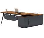 corporate 180cm work desk, 180cm work desk, corporate desk 180cm, modern 180cm office desk, executive 180cm desk, office work desk 180cm, professional 180cm office desk, 180cm office workstation, corporate office desk, 180cm executive office desk, large work desk 180cm, 180cm desk for office, professional work desk 180cm, modern corporate desk, ergonomic 180cm desk, 180cm office furniture desk, spacious 180cm work desk, executive office desk 180cm, office workstation 180cm, corporate office furniture, 180cm professional workstation, modern executive 180cm desk, 180cm home office desk, office furniture 180cm work desk, corporate workstation desk, professional office desk 180cm, 180cm corporate desk for office, executive desk for professionals, 180cm modern office desk, home office 180cm desk, office desk 180cm, professional corporate desk, 180cm ergonomic office desk, modern office furniture 180cm, executive workstation 180cm, corporate desk with storage, 180cm office desk with drawers, professional desk with storage, 180cm desk for corporate use, office desk for home and office
