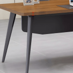corporate 180cm work desk, 180cm work desk, corporate desk 180cm, modern 180cm office desk, executive 180cm desk, office work desk 180cm, professional 180cm office desk, 180cm office workstation, corporate office desk, 180cm executive office desk, large work desk 180cm, 180cm desk for office, professional work desk 180cm, modern corporate desk, ergonomic 180cm desk, 180cm office furniture desk, spacious 180cm work desk, executive office desk 180cm, office workstation 180cm, corporate office furniture, 180cm professional workstation, modern executive 180cm desk, 180cm home office desk, office furniture 180cm work desk, corporate workstation desk, professional office desk 180cm, 180cm corporate desk for office, executive desk for professionals, 180cm modern office desk, home office 180cm desk, office desk 180cm, professional corporate desk, 180cm ergonomic office desk, modern office furniture 180cm, executive workstation 180cm, corporate desk with storage, 180cm office desk with drawers, professional desk with storage, 180cm desk for corporate use, office desk for home and office