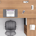 corporate 180cm work desk, 180cm work desk, corporate desk 180cm, modern 180cm office desk, executive 180cm desk, office work desk 180cm, professional 180cm office desk, 180cm office workstation, corporate office desk, 180cm executive office desk, large work desk 180cm, 180cm desk for office, professional work desk 180cm, modern corporate desk, ergonomic 180cm desk, 180cm office furniture desk, spacious 180cm work desk, executive office desk 180cm, office workstation 180cm, corporate office furniture, 180cm professional workstation, modern executive 180cm desk, 180cm home office desk, office furniture 180cm work desk, corporate workstation desk, professional office desk 180cm, 180cm corporate desk for office, executive desk for professionals, 180cm modern office desk, home office 180cm desk, office desk 180cm, professional corporate desk, 180cm ergonomic office desk, modern office furniture 180cm, executive workstation 180cm, corporate desk with storage, 180cm office desk with drawers, professional desk with storage, 180cm desk for corporate use, office desk for home and office