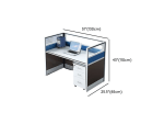 office workstation, office workstation desk, modular workstation, office workstation furniture, office workstation Kenya, office workstation Nairobi, modern office workstation, ergonomic workstation, office workstation setup, office workstation supplier Kenya, office workstation distributor Nairobi, office workstation online Kenya, office workstation with drawers, office workstation with shelves, office workstation for staff, office workstation for employees, office workstation for home office, office workstation furniture Kenya, office workstation collection, office workstation manufacturer Kenya, office workstation showroom Nairobi, office workstation store Kenya, imported office workstation Kenya, office workstation for small office, office workstation for manager, office workstation for computer, office workstation for executive, office workstation for clerical staff, office workstation with lockable drawers, office workstation for documents, office workstation with cable management, office workstation for office interior, office workstation furniture Nairobi, office workstation solutions Kenya, modern ergonomic workstation, office workstation for corporate office, office workstation online Nairobi, office workstation for employee room, office workstation with key lock, office workstation supplier Nairobi, office workstation Kenya online store, office workstation for manager’s office, office workstation for administrative tasks, office workstation furniture distributor, office workstation with ergonomic design, office workstation for home workspace, office workstation for staff room, office workstation with storage units, office workstation with modular design, office workstation for workstation setup, office workstation with professional finish, office workstation for workspace optimization, office workstation for modern office setup, office workstation for office manager, office workstation for computer room, office workstation with lockable compartments, office workstation for office operations, office workstation furniture Kenya online, office workstation for staff use, office workstation with drawers and shelves, office workstation for administrative office, office workstation for small workspace, office workstation for office filing, office workstation for corporate manager, office workstation for manager room, office workstation furniture showroom Nairobi, office workstation online Kenya shop, office workstation with shelves Nairobi, office workstation for staff furniture, office workstation for employee workstation, office workstation furniture distributor Nairobi, office workstation with ergonomic layout, office workstation for office staff Kenya, office workstation for professional office, office workstation for clerical office