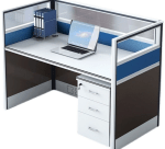 office workstation, office workstation desk, modular workstation, office workstation furniture, office workstation Kenya, office workstation Nairobi, modern office workstation, ergonomic workstation, office workstation setup, office workstation supplier Kenya, office workstation distributor Nairobi, office workstation online Kenya, office workstation with drawers, office workstation with shelves, office workstation for staff, office workstation for employees, office workstation for home office, office workstation furniture Kenya, office workstation collection, office workstation manufacturer Kenya, office workstation showroom Nairobi, office workstation store Kenya, imported office workstation Kenya, office workstation for small office, office workstation for manager, office workstation for computer, office workstation for executive, office workstation for clerical staff, office workstation with lockable drawers, office workstation for documents, office workstation with cable management, office workstation for office interior, office workstation furniture Nairobi, office workstation solutions Kenya, modern ergonomic workstation, office workstation for corporate office, office workstation online Nairobi, office workstation for employee room, office workstation with key lock, office workstation supplier Nairobi, office workstation Kenya online store, office workstation for manager’s office, office workstation for administrative tasks, office workstation furniture distributor, office workstation with ergonomic design, office workstation for home workspace, office workstation for staff room, office workstation with storage units, office workstation with modular design, office workstation for workstation setup, office workstation with professional finish, office workstation for workspace optimization, office workstation for modern office setup, office workstation for office manager, office workstation for computer room, office workstation with lockable compartments, office workstation for office operations, office workstation furniture Kenya online, office workstation for staff use, office workstation with drawers and shelves, office workstation for administrative office, office workstation for small workspace, office workstation for office filing, office workstation for corporate manager, office workstation for manager room, office workstation furniture showroom Nairobi, office workstation online Kenya shop, office workstation with shelves Nairobi, office workstation for staff furniture, office workstation for employee workstation, office workstation furniture distributor Nairobi, office workstation with ergonomic layout, office workstation for office staff Kenya, office workstation for professional office, office workstation for clerical office