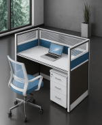 office workstation, office workstation desk, modular workstation, office workstation furniture, office workstation Kenya, office workstation Nairobi, modern office workstation, ergonomic workstation, office workstation setup, office workstation supplier Kenya, office workstation distributor Nairobi, office workstation online Kenya, office workstation with drawers, office workstation with shelves, office workstation for staff, office workstation for employees, office workstation for home office, office workstation furniture Kenya, office workstation collection, office workstation manufacturer Kenya, office workstation showroom Nairobi, office workstation store Kenya, imported office workstation Kenya, office workstation for small office, office workstation for manager, office workstation for computer, office workstation for executive, office workstation for clerical staff, office workstation with lockable drawers, office workstation for documents, office workstation with cable management, office workstation for office interior, office workstation furniture Nairobi, office workstation solutions Kenya, modern ergonomic workstation, office workstation for corporate office, office workstation online Nairobi, office workstation for employee room, office workstation with key lock, office workstation supplier Nairobi, office workstation Kenya online store, office workstation for manager’s office, office workstation for administrative tasks, office workstation furniture distributor, office workstation with ergonomic design, office workstation for home workspace, office workstation for staff room, office workstation with storage units, office workstation with modular design, office workstation for workstation setup, office workstation with professional finish, office workstation for workspace optimization, office workstation for modern office setup, office workstation for office manager, office workstation for computer room, office workstation with lockable compartments, office workstation for office operations, office workstation furniture Kenya online, office workstation for staff use, office workstation with drawers and shelves, office workstation for administrative office, office workstation for small workspace, office workstation for office filing, office workstation for corporate manager, office workstation for manager room, office workstation furniture showroom Nairobi, office workstation online Kenya shop, office workstation with shelves Nairobi, office workstation for staff furniture, office workstation for employee workstation, office workstation furniture distributor Nairobi, office workstation with ergonomic layout, office workstation for office staff Kenya, office workstation for professional office, office workstation for clerical office