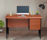 office clerical desk, clerical office desk, office desk, clerical workstation desk, office furniture Kenya, office furniture Nairobi, office desk Kenya, office desk Nairobi, modern clerical desk, wooden clerical desk, executive clerical desk, compact clerical desk, ergonomic clerical desk, clerical computer desk, 1200mm clerical desk, 1400mm clerical desk, 1600mm clerical desk, L-shape clerical desk, rectangular clerical desk, office workstation Kenya, office workstation Nairobi, office furniture supplier Kenya, office furniture retailer Nairobi, office desk supplier Kenya, office furniture distributor Nairobi, office furniture showroom Kenya, office furniture store Nairobi, office table Kenya, office desk Nairobi showroom, clerical office workstation, office work desk Kenya, office staff desk Nairobi, office furniture Kenya online, office furniture Nairobi online, clerical workstation table, staff office desk Kenya, staff desk Nairobi, modular clerical desk, office furniture company Kenya, imported office desks Kenya, wooden office desks Nairobi, steel frame clerical desk, office furniture outlet Kenya, professional office desks Nairobi, clerical workstation furniture, office computer table Kenya, compact office desk Nairobi, ergonomic workstation desk, office staff workstation Kenya, executive office furniture Nairobi, affordable office desks Kenya, quality office desk Nairobi