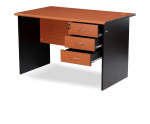 office clerical desk, clerical office desk, office desk, clerical workstation desk, office furniture Kenya, office furniture Nairobi, office desk Kenya, office desk Nairobi, modern clerical desk, wooden clerical desk, executive clerical desk, compact clerical desk, ergonomic clerical desk, clerical computer desk, 1200mm clerical desk, 1400mm clerical desk, 1600mm clerical desk, L-shape clerical desk, rectangular clerical desk, office workstation Kenya, office workstation Nairobi, office furniture supplier Kenya, office furniture retailer Nairobi, office desk supplier Kenya, office furniture distributor Nairobi, office furniture showroom Kenya, office furniture store Nairobi, office table Kenya, office desk Nairobi showroom, clerical office workstation, office work desk Kenya, office staff desk Nairobi, office furniture Kenya online, office furniture Nairobi online, clerical workstation table, staff office desk Kenya, staff desk Nairobi, modular clerical desk, office furniture company Kenya, imported office desks Kenya, wooden office desks Nairobi, steel frame clerical desk, office furniture outlet Kenya, professional office desks Nairobi, clerical workstation furniture, office computer table Kenya, compact office desk Nairobi, ergonomic workstation desk, office staff workstation Kenya, executive office furniture Nairobi, affordable office desks Kenya, quality office desk Nairobi