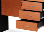 office clerical desk, clerical office desk, office desk, clerical workstation desk, office furniture Kenya, office furniture Nairobi, office desk Kenya, office desk Nairobi, modern clerical desk, wooden clerical desk, executive clerical desk, compact clerical desk, ergonomic clerical desk, clerical computer desk, 1200mm clerical desk, 1400mm clerical desk, 1600mm clerical desk, L-shape clerical desk, rectangular clerical desk, office workstation Kenya, office workstation Nairobi, office furniture supplier Kenya, office furniture retailer Nairobi, office desk supplier Kenya, office furniture distributor Nairobi, office furniture showroom Kenya, office furniture store Nairobi, office table Kenya, office desk Nairobi showroom, clerical office workstation, office work desk Kenya, office staff desk Nairobi, office furniture Kenya online, office furniture Nairobi online, clerical workstation table, staff office desk Kenya, staff desk Nairobi, modular clerical desk, office furniture company Kenya, imported office desks Kenya, wooden office desks Nairobi, steel frame clerical desk, office furniture outlet Kenya, professional office desks Nairobi, clerical workstation furniture, office computer table Kenya, compact office desk Nairobi, ergonomic workstation desk, office staff workstation Kenya, executive office furniture Nairobi, affordable office desks Kenya, quality office desk Nairobi