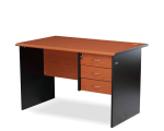 office clerical desk, clerical office desk, office desk, clerical workstation desk, office furniture Kenya, office furniture Nairobi, office desk Kenya, office desk Nairobi, modern clerical desk, wooden clerical desk, executive clerical desk, compact clerical desk, ergonomic clerical desk, clerical computer desk, 1200mm clerical desk, 1400mm clerical desk, 1600mm clerical desk, L-shape clerical desk, rectangular clerical desk, office workstation Kenya, office workstation Nairobi, office furniture supplier Kenya, office furniture retailer Nairobi, office desk supplier Kenya, office furniture distributor Nairobi, office furniture showroom Kenya, office furniture store Nairobi, office table Kenya, office desk Nairobi showroom, clerical office workstation, office work desk Kenya, office staff desk Nairobi, office furniture Kenya online, office furniture Nairobi online, clerical workstation table, staff office desk Kenya, staff desk Nairobi, modular clerical desk, office furniture company Kenya, imported office desks Kenya, wooden office desks Nairobi, steel frame clerical desk, office furniture outlet Kenya, professional office desks Nairobi, clerical workstation furniture, office computer table Kenya, compact office desk Nairobi, ergonomic workstation desk, office staff workstation Kenya, executive office furniture Nairobi, affordable office desks Kenya, quality office desk Nairobi
