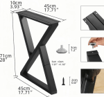 office desk, modern office desk, wooden office desk, metal office desk, steel office desk, executive office desk, ergonomic office desk, adjustable office desk, height adjustable office desk, compact office desk, small office desk, large office desk, L-shaped office desk, U-shaped office desk, corner office desk, home office desk, computer office desk, writing office desk, study office desk, office workstation desk, office desk with drawers, office desk with shelves, office desk with storage, office desk with cabinet, office desk with keyboard tray, office desk with cable management, office desk with modern design, office desk with classic design, office desk with minimalist style, office desk with contemporary look, office desk for executives, office desk for managers, office desk for staff, office desk for students, office desk for home office, office desk for small office, office desk for large office, office desk for workplace, office desk for reception, office desk for conference, office desk for creative workspace, office desk for professional use, office desk with durable construction, office desk with premium finish, office desk with stylish design, office desk with ergonomic features, office desk with spacious surface, office desk with modern aesthetics, office desk with storage solutions, office desk with drawers and shelves