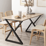 office desk, modern office desk, wooden office desk, metal office desk, steel office desk, executive office desk, ergonomic office desk, adjustable office desk, height adjustable office desk, compact office desk, small office desk, large office desk, L-shaped office desk, U-shaped office desk, corner office desk, home office desk, computer office desk, writing office desk, study office desk, office workstation desk, office desk with drawers, office desk with shelves, office desk with storage, office desk with cabinet, office desk with keyboard tray, office desk with cable management, office desk with modern design, office desk with classic design, office desk with minimalist style, office desk with contemporary look, office desk for executives, office desk for managers, office desk for staff, office desk for students, office desk for home office, office desk for small office, office desk for large office, office desk for workplace, office desk for reception, office desk for conference, office desk for creative workspace, office desk for professional use, office desk with durable construction, office desk with premium finish, office desk with stylish design, office desk with ergonomic features, office desk with spacious surface, office desk with modern aesthetics, office desk with storage solutions, office desk with drawers and shelves