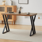 office desk, modern office desk, wooden office desk, metal office desk, steel office desk, executive office desk, ergonomic office desk, adjustable office desk, height adjustable office desk, compact office desk, small office desk, large office desk, L-shaped office desk, U-shaped office desk, corner office desk, home office desk, computer office desk, writing office desk, study office desk, office workstation desk, office desk with drawers, office desk with shelves, office desk with storage, office desk with cabinet, office desk with keyboard tray, office desk with cable management, office desk with modern design, office desk with classic design, office desk with minimalist style, office desk with contemporary look, office desk for executives, office desk for managers, office desk for staff, office desk for students, office desk for home office, office desk for small office, office desk for large office, office desk for workplace, office desk for reception, office desk for conference, office desk for creative workspace, office desk for professional use, office desk with durable construction, office desk with premium finish, office desk with stylish design, office desk with ergonomic features, office desk with spacious surface, office desk with modern aesthetics, office desk with storage solutions, office desk with drawers and shelves