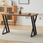 office desk, modern office desk, wooden office desk, metal office desk, steel office desk, executive office desk, ergonomic office desk, adjustable office desk, height adjustable office desk, compact office desk, small office desk, large office desk, L-shaped office desk, U-shaped office desk, corner office desk, home office desk, computer office desk, writing office desk, study office desk, office workstation desk, office desk with drawers, office desk with shelves, office desk with storage, office desk with cabinet, office desk with keyboard tray, office desk with cable management, office desk with modern design, office desk with classic design, office desk with minimalist style, office desk with contemporary look, office desk for executives, office desk for managers, office desk for staff, office desk for students, office desk for home office, office desk for small office, office desk for large office, office desk for workplace, office desk for reception, office desk for conference, office desk for creative workspace, office desk for professional use, office desk with durable construction, office desk with premium finish, office desk with stylish design, office desk with ergonomic features, office desk with spacious surface, office desk with modern aesthetics, office desk with storage solutions, office desk with drawers and shelves