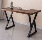 office desk, modern office desk, wooden office desk, metal office desk, steel office desk, executive office desk, ergonomic office desk, adjustable office desk, height adjustable office desk, compact office desk, small office desk, large office desk, L-shaped office desk, U-shaped office desk, corner office desk, home office desk, computer office desk, writing office desk, study office desk, office workstation desk, office desk with drawers, office desk with shelves, office desk with storage, office desk with cabinet, office desk with keyboard tray, office desk with cable management, office desk with modern design, office desk with classic design, office desk with minimalist style, office desk with contemporary look, office desk for executives, office desk for managers, office desk for staff, office desk for students, office desk for home office, office desk for small office, office desk for large office, office desk for workplace, office desk for reception, office desk for conference, office desk for creative workspace, office desk for professional use, office desk with durable construction, office desk with premium finish, office desk with stylish design, office desk with ergonomic features, office desk with spacious surface, office desk with modern aesthetics, office desk with storage solutions, office desk with drawers and shelves