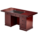office desk, modern office desk, ergonomic office desk, executive office desk, wooden office desk, steel office desk, glass office desk, l-shaped office desk, u-shaped office desk, compact office desk, minimalist office desk, luxury office desk, adjustable office desk, office computer desk, office writing desk, office workstation desk, office study desk, office reception desk, office desk with drawers, office desk with shelves, office desk with storage, office desk with cabinet, office desk with file drawers, office desk with lock, office desk with hutch, office desk with return, office desk with keyboard tray, office desk with cable management, office desk with power outlet, office desk with USB ports, office desk for small office, office desk for home office, office desk for large office, office desk for executives, office desk for managers, office desk for employees, office desk for receptionist, office desk for conference room, office desk with modern design, office desk with classic design, office desk with industrial style, office desk with contemporary look, office desk for startup office, office desk with strong frame, office desk with durable construction, office desk with high-quality finish, office desk for corporate office, office desk for professional workspace, office desk for creative studio, office desk for law firm, office desk for accounting office, office desk with ergonomic design, office desk with adjustable height, sit stand office desk, electric standing desk