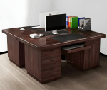 office desk, modern office desk, ergonomic office desk, executive office desk, wooden office desk, steel office desk, glass office desk, l-shaped office desk, u-shaped office desk, compact office desk, minimalist office desk, luxury office desk, adjustable office desk, office computer desk, office writing desk, office workstation desk, office study desk, office reception desk, office desk with drawers, office desk with shelves, office desk with storage, office desk with cabinet, office desk with file drawers, office desk with lock, office desk with hutch, office desk with return, office desk with keyboard tray, office desk with cable management, office desk with power outlet, office desk with USB ports, office desk for small office, office desk for home office, office desk for large office, office desk for executives, office desk for managers, office desk for employees, office desk for receptionist, office desk for conference room, office desk with modern design, office desk with classic design, office desk with industrial style, office desk with contemporary look, office desk for startup office, office desk with strong frame, office desk with durable construction, office desk with high-quality finish, office desk for corporate office, office desk for professional workspace, office desk for creative studio, office desk for law firm, office desk for accounting office, office desk with ergonomic design, office desk with adjustable height, sit stand office desk, electric standing desk