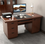 office desk, modern office desk, ergonomic office desk, executive office desk, wooden office desk, steel office desk, glass office desk, l-shaped office desk, u-shaped office desk, compact office desk, minimalist office desk, luxury office desk, adjustable office desk, office computer desk, office writing desk, office workstation desk, office study desk, office reception desk, office desk with drawers, office desk with shelves, office desk with storage, office desk with cabinet, office desk with file drawers, office desk with lock, office desk with hutch, office desk with return, office desk with keyboard tray, office desk with cable management, office desk with power outlet, office desk with USB ports, office desk for small office, office desk for home office, office desk for large office, office desk for executives, office desk for managers, office desk for employees, office desk for receptionist, office desk for conference room, office desk with modern design, office desk with classic design, office desk with industrial style, office desk with contemporary look, office desk for startup office, office desk with strong frame, office desk with durable construction, office desk with high-quality finish, office desk for corporate office, office desk for professional workspace, office desk for creative studio, office desk for law firm, office desk for accounting office, office desk with ergonomic design, office desk with adjustable height, sit stand office desk, electric standing desk