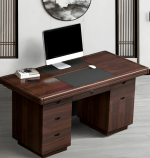 office desk, modern office desk, ergonomic office desk, executive office desk, wooden office desk, steel office desk, glass office desk, l-shaped office desk, u-shaped office desk, compact office desk, minimalist office desk, luxury office desk, adjustable office desk, office computer desk, office writing desk, office workstation desk, office study desk, office reception desk, office desk with drawers, office desk with shelves, office desk with storage, office desk with cabinet, office desk with file drawers, office desk with lock, office desk with hutch, office desk with return, office desk with keyboard tray, office desk with cable management, office desk with power outlet, office desk with USB ports, office desk for small office, office desk for home office, office desk for large office, office desk for executives, office desk for managers, office desk for employees, office desk for receptionist, office desk for conference room, office desk with modern design, office desk with classic design, office desk with industrial style, office desk with contemporary look, office desk for startup office, office desk with strong frame, office desk with durable construction, office desk with high-quality finish, office desk for corporate office, office desk for professional workspace, office desk for creative studio, office desk for law firm, office desk for accounting office, office desk with ergonomic design, office desk with adjustable height, sit stand office desk, electric standing desk