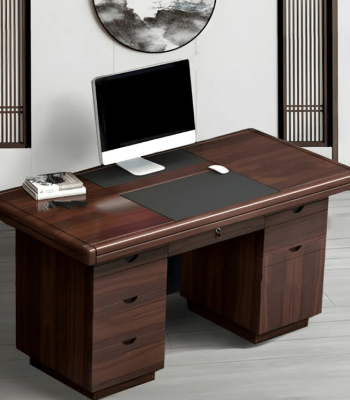 office desk, modern office desk, ergonomic office desk, executive office desk, wooden office desk, steel office desk, glass office desk, l-shaped office desk, u-shaped office desk, compact office desk, minimalist office desk, luxury office desk, adjustable office desk, office computer desk, office writing desk, office workstation desk, office study desk, office reception desk, office desk with drawers, office desk with shelves, office desk with storage, office desk with cabinet, office desk with file drawers, office desk with lock, office desk with hutch, office desk with return, office desk with keyboard tray, office desk with cable management, office desk with power outlet, office desk with USB ports, office desk for small office, office desk for home office, office desk for large office, office desk for executives, office desk for managers, office desk for employees, office desk for receptionist, office desk for conference room, office desk with modern design, office desk with classic design, office desk with industrial style, office desk with contemporary look, office desk for startup office, office desk with strong frame, office desk with durable construction, office desk with high-quality finish, office desk for corporate office, office desk for professional workspace, office desk for creative studio, office desk for law firm, office desk for accounting office, office desk with ergonomic design, office desk with adjustable height, sit stand office desk, electric standing desk