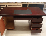 office desk, modern office desk, ergonomic office desk, executive office desk, wooden office desk, steel office desk, glass office desk, l-shaped office desk, u-shaped office desk, compact office desk, minimalist office desk, luxury office desk, adjustable office desk, office computer desk, office writing desk, office workstation desk, office study desk, office reception desk, office desk with drawers, office desk with shelves, office desk with storage, office desk with cabinet, office desk with file drawers, office desk with lock, office desk with hutch, office desk with return, office desk with keyboard tray, office desk with cable management, office desk with power outlet, office desk with USB ports, office desk for small office, office desk for home office, office desk for large office, office desk for executives, office desk for managers, office desk for employees, office desk for receptionist, office desk for conference room, office desk with modern design, office desk with classic design, office desk with industrial style, office desk with contemporary look, office desk for startup office, office desk with strong frame, office desk with durable construction, office desk with high-quality finish, office desk for corporate office, office desk for professional workspace, office desk for creative studio, office desk for law firm, office desk for accounting office, office desk with ergonomic design, office desk with adjustable height, sit stand office desk, electric standing desk