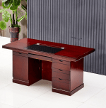 office desk, modern office desk, ergonomic office desk, executive office desk, wooden office desk, steel office desk, glass office desk, l-shaped office desk, u-shaped office desk, compact office desk, minimalist office desk, luxury office desk, adjustable office desk, office computer desk, office writing desk, office workstation desk, office study desk, office reception desk, office desk with drawers, office desk with shelves, office desk with storage, office desk with cabinet, office desk with file drawers, office desk with lock, office desk with hutch, office desk with return, office desk with keyboard tray, office desk with cable management, office desk with power outlet, office desk with USB ports, office desk for small office, office desk for home office, office desk for large office, office desk for executives, office desk for managers, office desk for employees, office desk for receptionist, office desk for conference room, office desk with modern design, office desk with classic design, office desk with industrial style, office desk with contemporary look, office desk for startup office, office desk with strong frame, office desk with durable construction, office desk with high-quality finish, office desk for corporate office, office desk for professional workspace, office desk for creative studio, office desk for law firm, office desk for accounting office, office desk with ergonomic design, office desk with adjustable height, sit stand office desk, electric standing desk