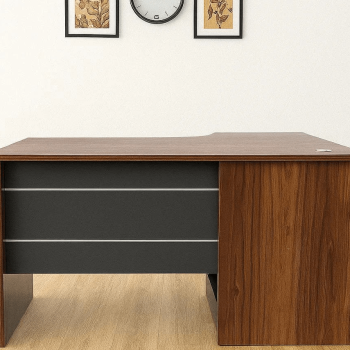 1.4m curved office desk, curved office desk Kenya, curved office desk Nairobi, modern curved office desk, executive curved office desk, ergonomic curved office desk, L-shaped office desk, curved workstation desk, office workstation desk Kenya, office furniture Kenya, office furniture Nairobi, curved executive desk Kenya, curved office desk with drawers, curved office desk with storage, curved office desk with cable management, curved office desk for manager, curved office desk for executive, curved office desk for home office, curved office desk for corporate office, curved office desk supplier Kenya, curved office desk distributor Nairobi, curved office desk online Kenya, modern curved office desk Nairobi, curved office desk with modular design, curved office desk for office interior, curved office desk with professional finish, curved office desk with shelves, curved office desk with keyboard tray, curved office desk for computer setup, curved office desk for workstation, curved office desk for executive office, curved office desk with ergonomic design, curved office desk for home study, curved office desk for office manager, curved office desk for team office, curved office desk for conference room, curved office desk for boardroom, curved office desk for corporate workspace, curved office desk for flexible office, curved office desk with durable construction, curved office desk with sleek design, curved office desk with modern finish, curved office desk with storage compartments, curved office desk for open office, curved office desk with high-quality material, curved office desk for office setup Nairobi, curved office desk for professional use, curved office desk for office cabin, curved office desk with stylish design, curved office desk for modern office furniture, curved office desk with drawers and shelves, curved office desk with ergonomic workspace, curved office desk for executive suite, curved office desk for office manager cabin, curved office desk for staff office, curved office desk for reception area, curved office desk for collaborative workspace, curved office desk for small office, curved office desk for home workspace, curved office desk for corporate library, curved office desk for office study, curved office desk for home study room, curved office desk for ergonomic workstation, curved office desk for office productivity, curved office desk for office interior design, curved office desk for professional workspace, curved office desk for modern interior, curved office desk for imported furniture Kenya, curved office desk with sturdy frame, curved office desk with adjustable features, curved office desk for flexible workspace, curved office desk for office staff, curved office desk for administrative office, curved office desk with durable finish, curved office desk for office furniture supplier